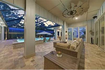 14112 Oakwood Cove Lane, Orlando, FL 32832 - Photo 59