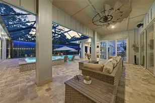14112 Oakwood Cove Ln, Orlando, FL 32832 - Photo 59