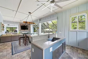 14112 Oakwood Cove Ln, Orlando, FL 32832 - Photo 43