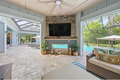 14112 Oakwood Cove Lane, Orlando, FL 32832 - Photo 3