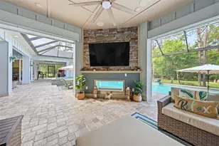 14112 Oakwood Cove Ln, Orlando, FL 32832 - Photo 3