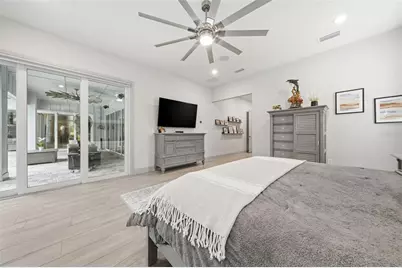 14112 Oakwood Cove Lane, Orlando, FL 32832 - Photo 55