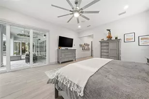 14112 Oakwood Cove Ln, Orlando, FL 32832 - Photo 55
