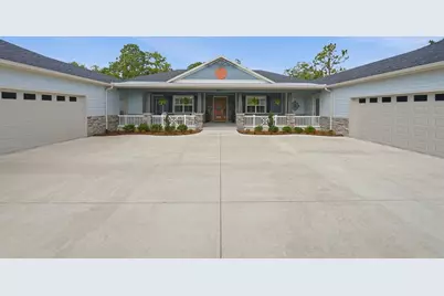 14112 Oakwood Cove Lane, Orlando, FL 32832 - Photo 81