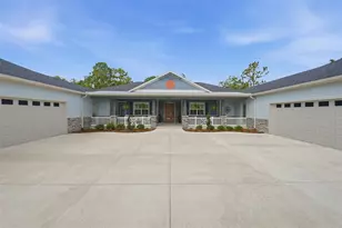 14112 Oakwood Cove Ln, Orlando, FL 32832 - Photo 81