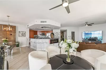 231 Riverside Drive #702-1, Holly Hill, FL 32117 - Photo 17