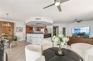231 Riverside Dr, Holly Hill, FL 32117 - Photo 17