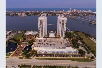 231 Riverside Drive #702-1, Holly Hill, FL 32117 - Photo 39