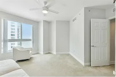 231 Riverside Drive #702-1, Holly Hill, FL 32117 - Photo 15