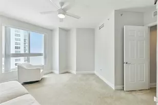 231 Riverside Dr, Holly Hill, FL 32117 - Photo 15