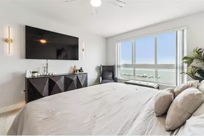 231 Riverside Drive #702-1, Holly Hill, FL 32117 - Photo 5