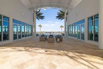 231 Riverside Drive #702-1, Holly Hill, FL 32117 - Photo 25