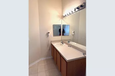 3602 Wilshire Way Road #248, Orlando, FL 32829 - Photo 19
