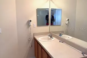 3602 Wilshire Way Rd, Orlando, FL 32829 - Photo 19