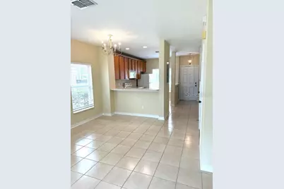 3602 Wilshire Way Road #248, Orlando, FL 32829 - Photo 3