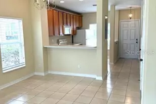 3602 Wilshire Way Rd, Orlando, FL 32829 - Photo 3