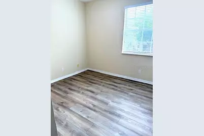 3602 Wilshire Way Road #248, Orlando, FL 32829 - Photo 21