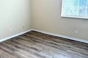 3602 Wilshire Way Rd, Orlando, FL 32829 - Photo 21