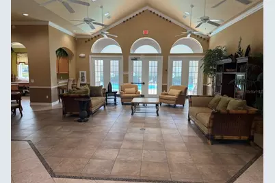 3602 Wilshire Way Road #248, Orlando, FL 32829 - Photo 27