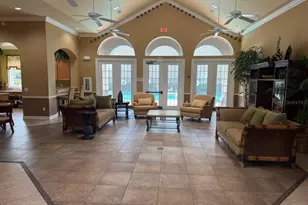 3602 Wilshire Way Rd, Orlando, FL 32829 - Photo 27