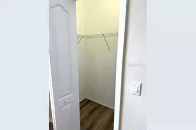 3602 Wilshire Way Road #248, Orlando, FL 32829 - Photo 23