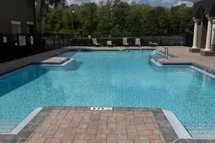 3602 Wilshire Way Rd, Orlando, FL 32829 - Photo 31