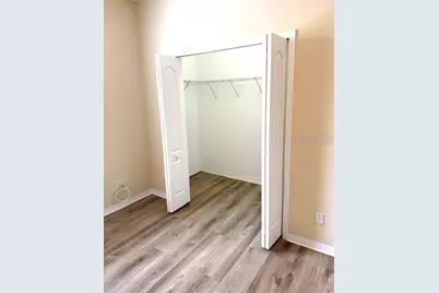 3602 Wilshire Way Road #248, Orlando, FL 32829 - Photo 17