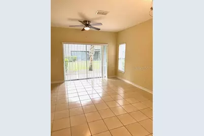 3602 Wilshire Way Road #248, Orlando, FL 32829 - Photo 5