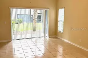 3602 Wilshire Way Rd, Orlando, FL 32829 - Photo 5