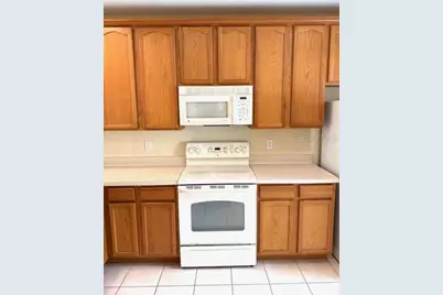3602 Wilshire Way Road #248, Orlando, FL 32829 - Photo 7