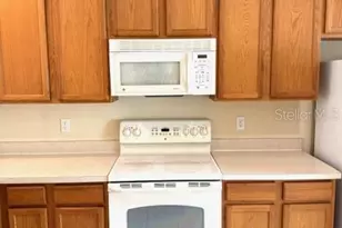 3602 Wilshire Way Rd, Orlando, FL 32829 - Photo 7