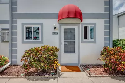 [Address not provided], Cape Canaveral, FL 32920 - Photo 1
