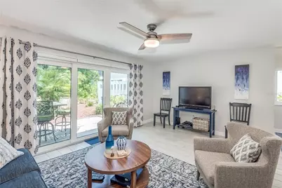 [Address not provided], Cape Canaveral, FL 32920 - Photo 5