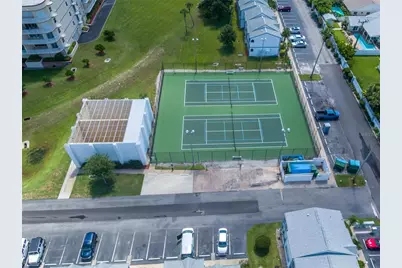 [Address not provided], Cape Canaveral, FL 32920 - Photo 21