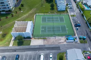 [Address not provided], Cape Canaveral, FL 32920 - Photo 21