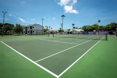 [Address not provided], Cape Canaveral, FL 32920 - Photo 23