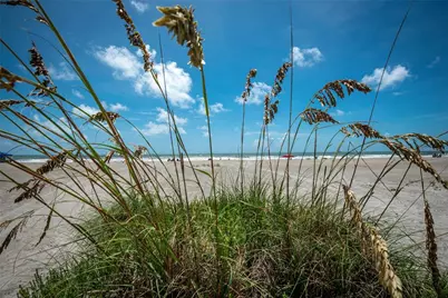 [Address not provided], Cape Canaveral, FL 32920 - Photo 3
