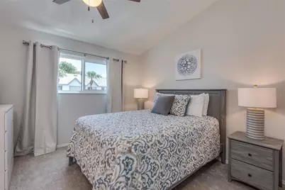 [Address not provided], Cape Canaveral, FL 32920 - Photo 11