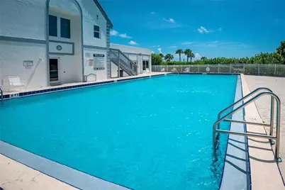 [Address not provided], Cape Canaveral, FL 32920 - Photo 29
