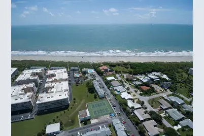 [Address not provided], Cape Canaveral, FL 32920 - Photo 31