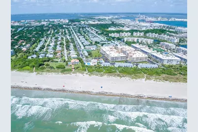 [Address not provided], Cape Canaveral, FL 32920 - Photo 35