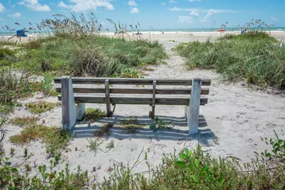 [Address not provided], Cape Canaveral, FL 32920 - Photo 33
