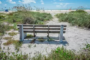 [Address not provided], Cape Canaveral, FL 32920 - Photo 33