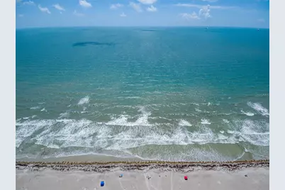 [Address not provided], Cape Canaveral, FL 32920 - Photo 37