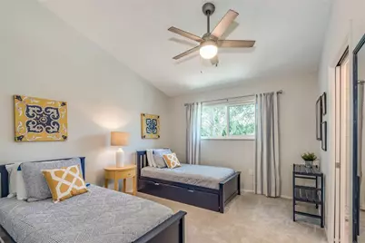 [Address not provided], Cape Canaveral, FL 32920 - Photo 15