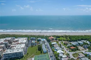 [Address not provided], Cape Canaveral, FL 32920 - Photo 29