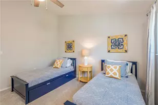 [Address not provided], Cape Canaveral, FL 32920 - Photo 15
