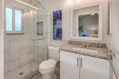 [Address not provided], Cape Canaveral, FL 32920 - Photo 17