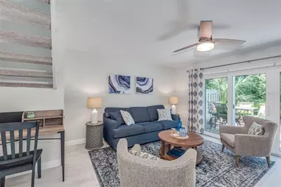 [Address not provided], Cape Canaveral, FL 32920 - Photo 3