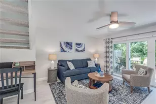 [Address not provided], Cape Canaveral, FL 32920 - Photo 3